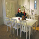 Upplev julen med Brantevik matrumsmöbler