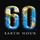 Hedemora kommun deltar i Earth Hour