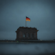 Ny regleringar i Tyskland ställer nya krav inom en ifrågasatt bransch