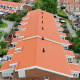 Hållbara tak med professionella takläggare på Älvsjö Tak