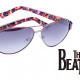 The Beatles Eyewear hos TrendOptik