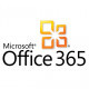 Välkommen till utbildning i nyttan med Office 365!