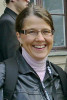 Ingela Östlund