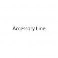 Accessory Line International AB