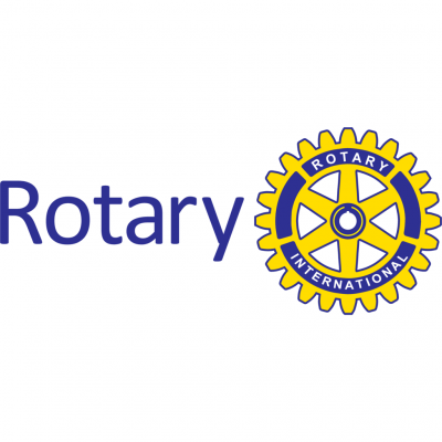 Gävle Forsbacka Rotary Klubb