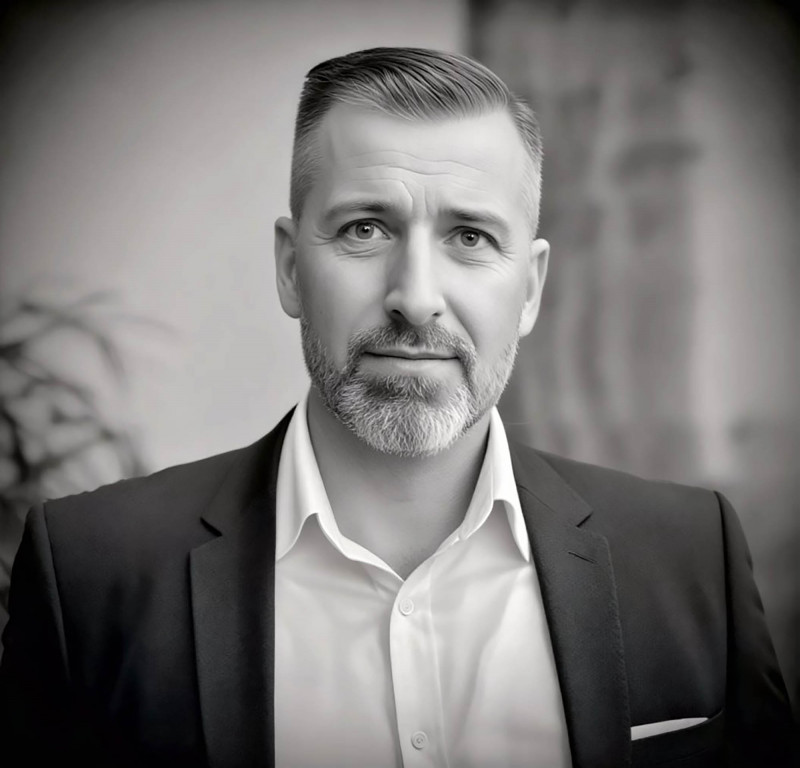 Promoteq rangordnas etta i FMV:s nya ramavtal för bärsystem - Svensk ...