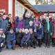 Sveriges bästa forum och mötesplats för pensionärer