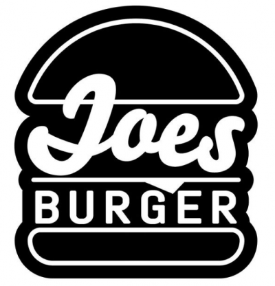 Nu öppnar Joes Burger i Gävle