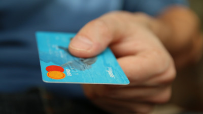 Finanso.se – ”Undvik dyra misstag och var varsam med kreditkortet”