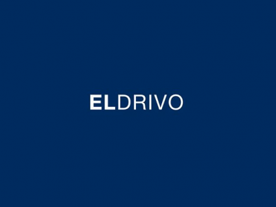 Eldrivo - Eldrivna fordon är framtiden