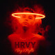 HRVY släpper singel med nya bolaget BMG