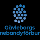Gästriklands och Hälsinglands Innebandyförbund blir Gävleborgs Innebandyförbund