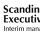 Scandinavian Executive AB - Alltid med en transparent prissättning