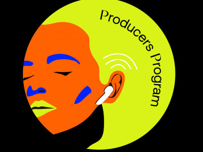 Internationella kvinnliga musikproducenter möts för första gången under Producers Program