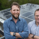 Svenska cleantech-bolaget Samster levererar geniala energi-innovationer!