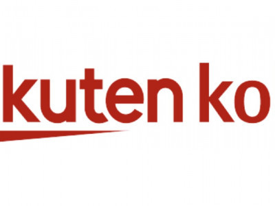Rakuten Kobo expands its digital reading subscription to Norway, Denmark, Sweden & Finland