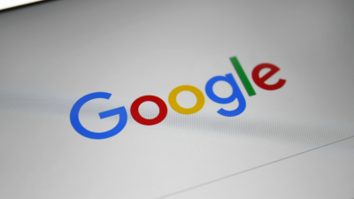 Google Ads: Nyckel till din digitala närvaro