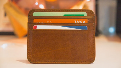 De vanligaste misstagen när man väljer kreditkort
