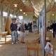 En fullträff för Laxö Art Expo