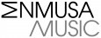 Enmusa Music