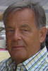 Bo Sundström