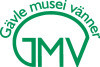 Föreningen Gävle Musei Vänner