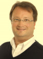 Lars Beckman, riksdagsman (m)
