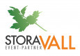 Stora Vall / Personal-Partner