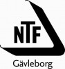 NTF Gävleborg