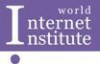 World Internet Institute