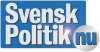 Svensk Politik